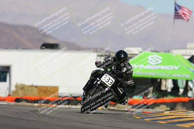 media/Oct-19-2024-CVMA (Sat) [[7df39c5a0d]]/Race 3-Formula UL-American Thunder/